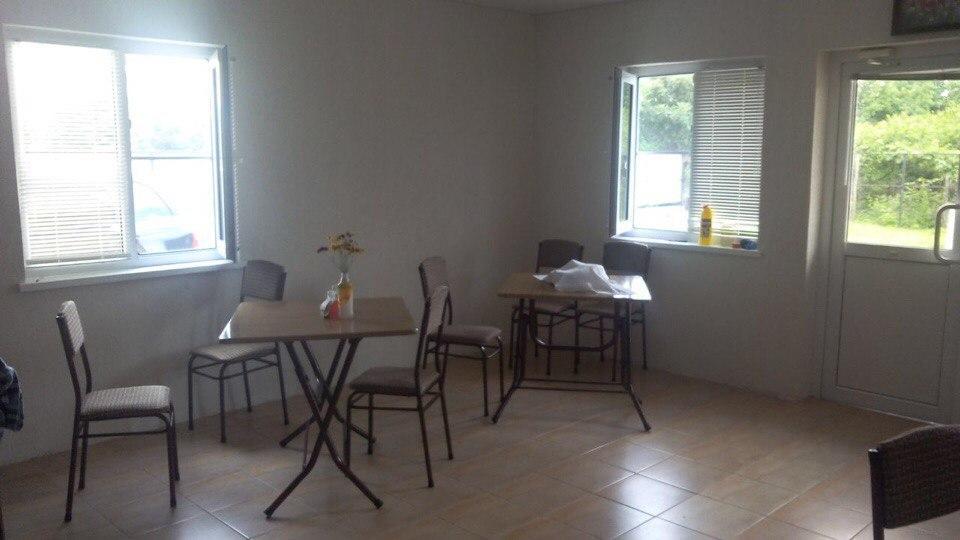 Guest House On Sayat-Nova 7A Alakhadze 외부 사진